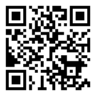 亲朋手游大厅v1.0.0