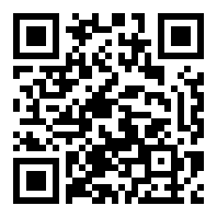 SKYPE官方版v8.94.0.4