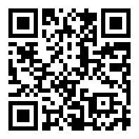 公共交通模拟车最新版下载