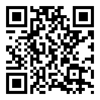 痛快时刻(SlapTheBoss)v1.0.0
