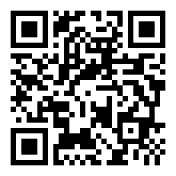 闪电龟官方版v2.5.0
