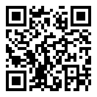 轻莲相机v1.0.0