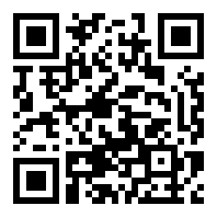 大富翁7388app稳定版