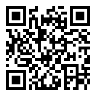 小7手游平台下载app