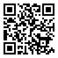 我在江湖