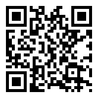 星际战甲手游v3.5.7
