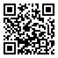 0u0游戏APP