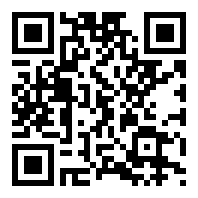 京东京车会app手机版