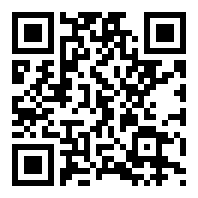 粉碎吧汽车v1.0