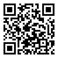 KK组队v1.0.1