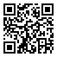 红色警戒2:心灵终结3.5.0