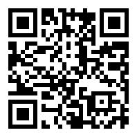 降价通知v1.1.2