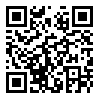 孤独的幸存者.io