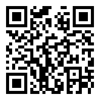 易修哥手机维修v1.3