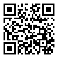 宝宝叫叫蛋糕app