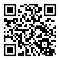 匹配子弹(MatchBullet)v1.0