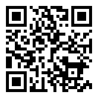 hole.iov1.0.11