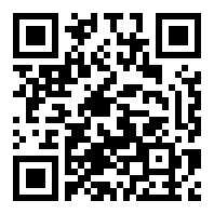 卡牌萌兽1.6.1.0