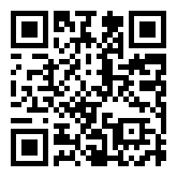 新作文素材写作app下载v1.0.6