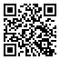 奥特曼传奇英雄正版下载10.0.0