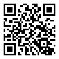 上帝模拟器修仙版免费版1.0.3