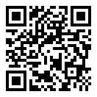 皇帝成长计划22.1.0