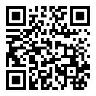 塔防精灵破解版v4.3