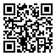 挖掘战斗3D中文版(Dig_Fight3D)v1.0.0