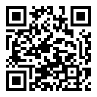 编织冲刺(KnitRun)v1.0