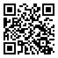 神姬project单机版下载中文版_神姬projectwiki下载最新版V1.24.0