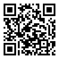 奇异社区app免费最新版下载安装-奇异社区app安卓手机版v1.19