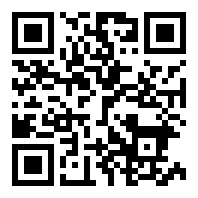 hildacreatures中文版2023最新版下载_hildacreatures游戏汉化版免费下载V1.0.5
