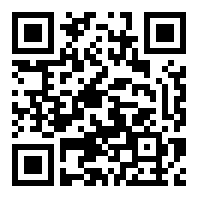 药研社app官方最新版