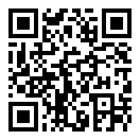 澳门新莆京app官网版8883v1.0.2