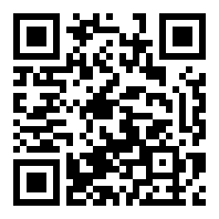 租多多v1.0.4
