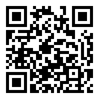 美少女攻略恐怖游戏下载免广告版v1.0.2