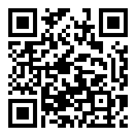 瑜伽锻炼跑v2.2.3