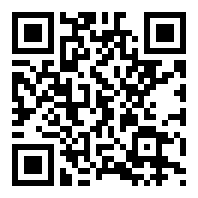 智能文章生成工具APP手机版