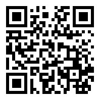 Newtonv1.0.2