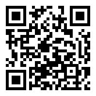 租多多数码产品租赁app官方版v1.0.4