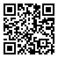 碰碰车漂移竞速游戏官方版v1.0