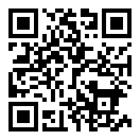 江欣南计步app官方最新版v1.0.1