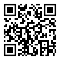 hairdokidssalon官v1.0.1