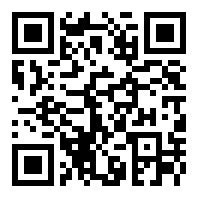 后室杀戮或逃跑v0.1.3