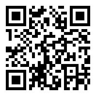 荒野挑战游戏官方版v1.0.0