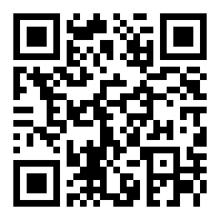 幻休睡眠app最新版v1.0.0