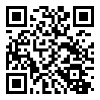 优享时光按摩app官方手机版v1.5.5