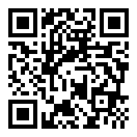 智慧泉海校园服务app官方版v9.3.8