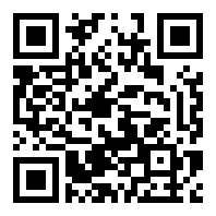 地铁跑酷直充器v5.0