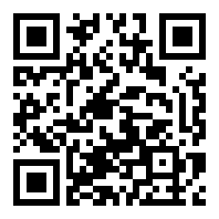小书包app官方版